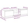 Product Thumbnail Image 15 of 15