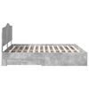 Product Thumbnail Image 9 of 15