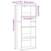 Product Thumbnail Image 7 of 7