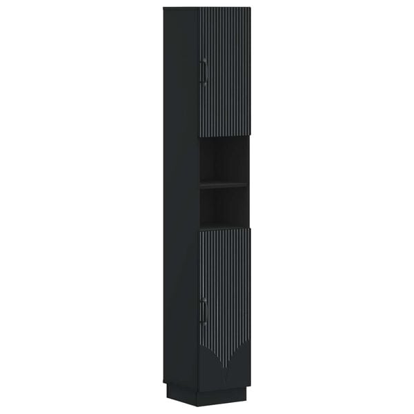 Showing Product Image 1 of 8