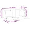 Product Thumbnail Image 11 of 11