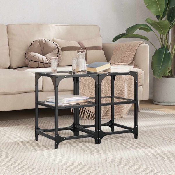 Showing Product Image 2 of 9