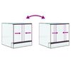 Product Thumbnail Image 11 of 12