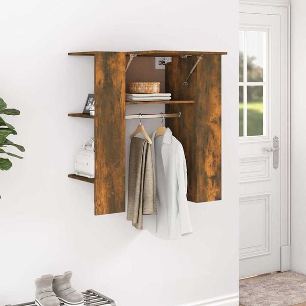 Showing Product Image 2 of 12