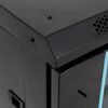 Product Thumbnail Image 6 of 8