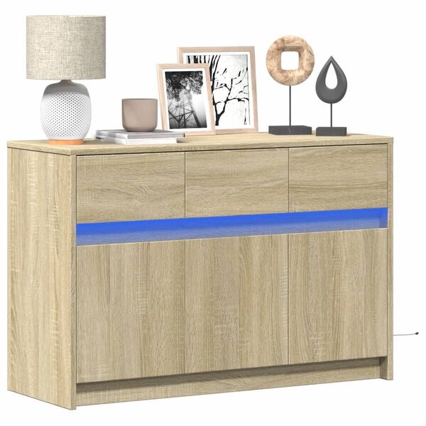 Showing Product Image 2 of 15