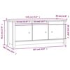 Product Thumbnail Image 11 of 11
