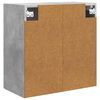 Product Thumbnail Image 5 of 6