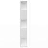 Product Thumbnail Image 5 of 9