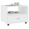 Product Thumbnail Image 4 of 8