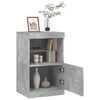 Product Thumbnail Image 5 of 17