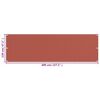 Product Thumbnail Image 5 of 5
