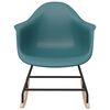 Product Thumbnail Image 3 of 6