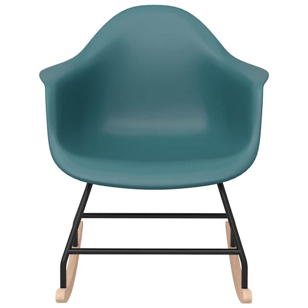 Showing Product Image 3 of 6
