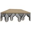 Product Thumbnail Image 4 of 9