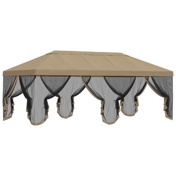 Showing Product Image 4 of 9
