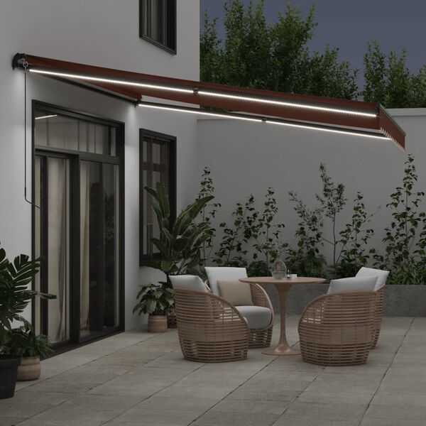 Showing Product Image 3 of 11