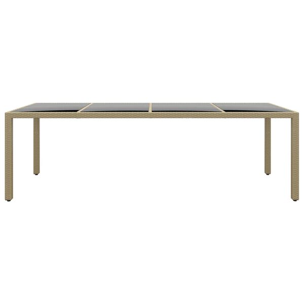 Showing Product Image 2 of 5