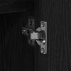 Product Thumbnail Image 10 of 18