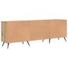 Product Thumbnail Image 8 of 14