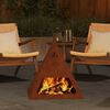 Product Thumbnail Image 4 of 13