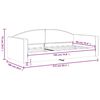 Product Thumbnail Image 8 of 8