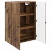 Product Thumbnail Image 2 of 7