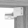 Product Thumbnail Image 10 of 17