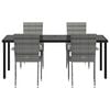 Product Thumbnail Image 7 of 11