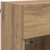 Product Thumbnail Image 11 of 17