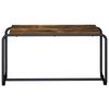 Product Thumbnail Image 3 of 6