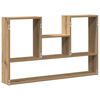 Product Thumbnail Image 6 of 10