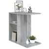 Product Thumbnail Image 4 of 11