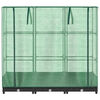 Product Thumbnail Image 4 of 9