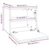Product Thumbnail Image 11 of 11