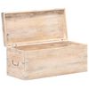 Product Thumbnail Image 2 of 11