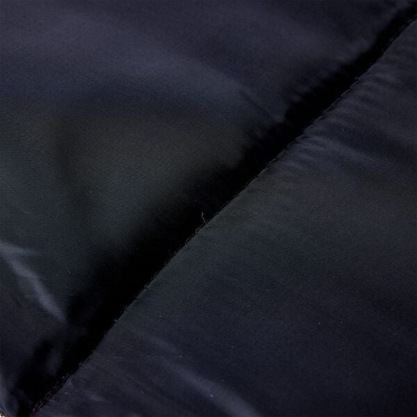 Showing Product Image 4 of 5