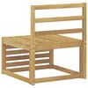 Product Thumbnail Image 5 of 7
