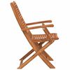 Product Thumbnail Image 6 of 10