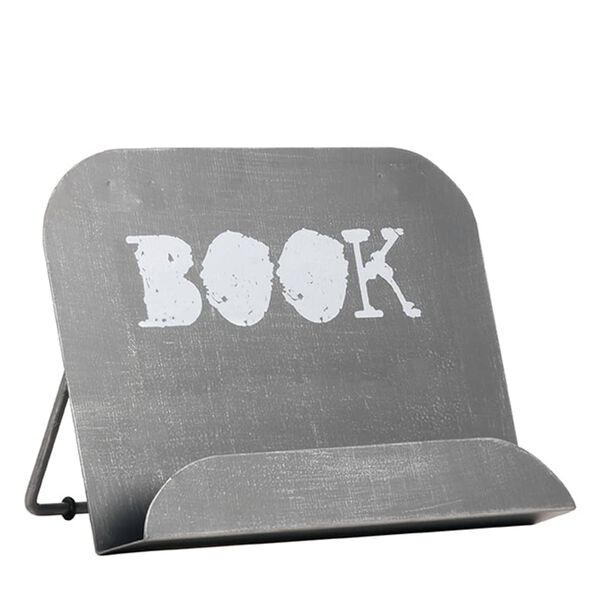 LABEL51 Book Holder 27x14x20cm