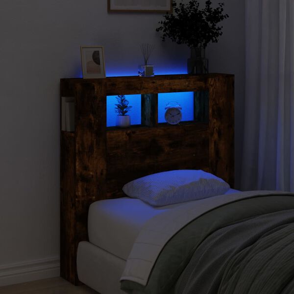 Showing Product Image 2 of 14
