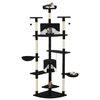 Product Thumbnail Image 2 of 6