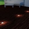 Product Thumbnail Image 7 of 8