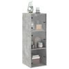 Product Thumbnail Image 4 of 13