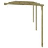 Product Thumbnail Image 4 of 6