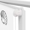 Product Thumbnail Image 9 of 15
