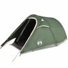 Product Thumbnail Image 4 of 17