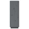 Product Thumbnail Image 6 of 9