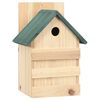 Product Thumbnail Image 2 of 8