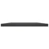 Product Thumbnail Image 3 of 5